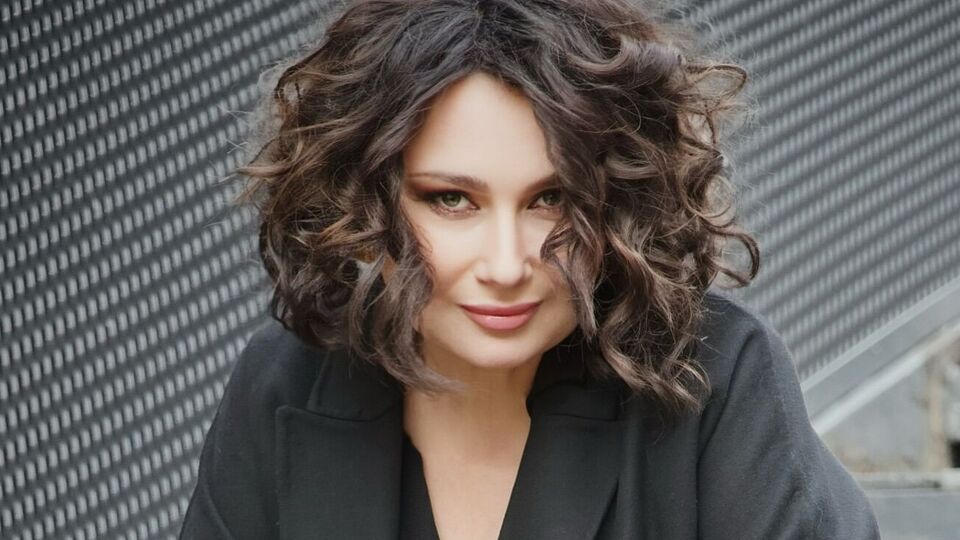 Мозговая дочерям: Обещаю теплую кровать, вкусную пищу для тела и для души