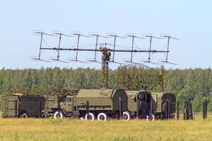 Росіяни перекидають засоби ППО до Криму, сказав Плетенчук