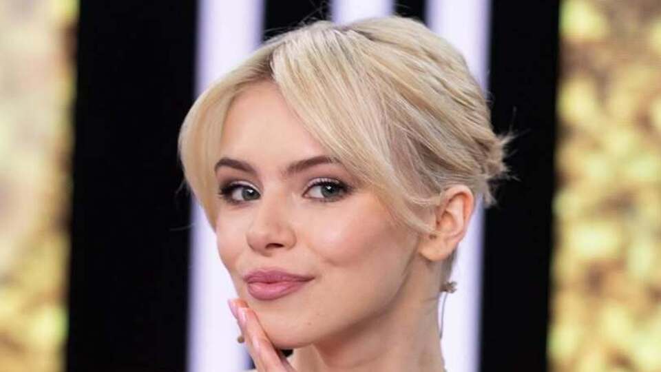 Кондратенко: Я просто багато бачила випадків публічних розлучень