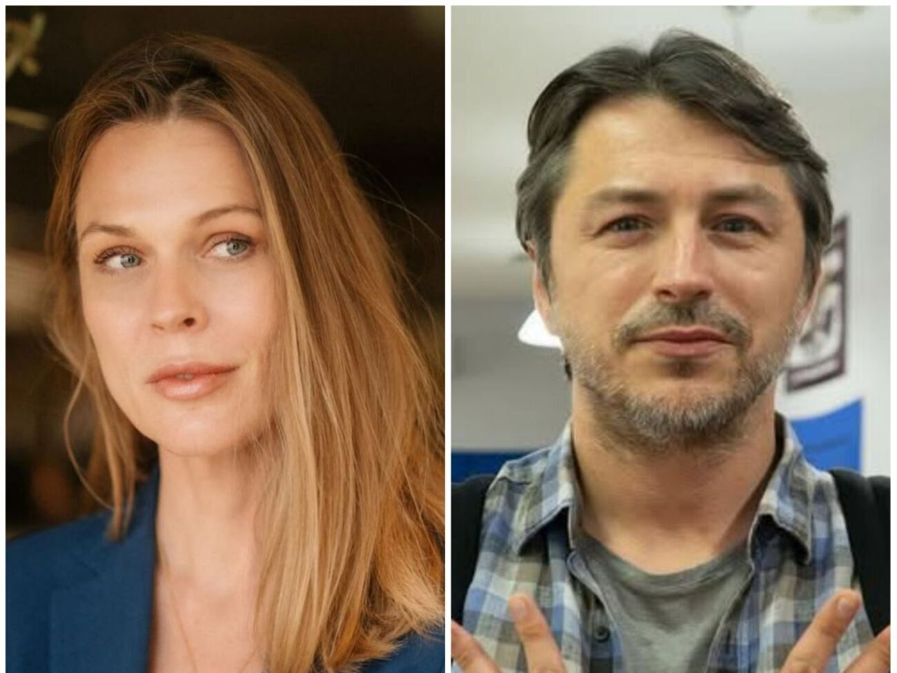 Фреймут: Коли йдуть тріщини у стосунках між людьми, починаєш шукати причину