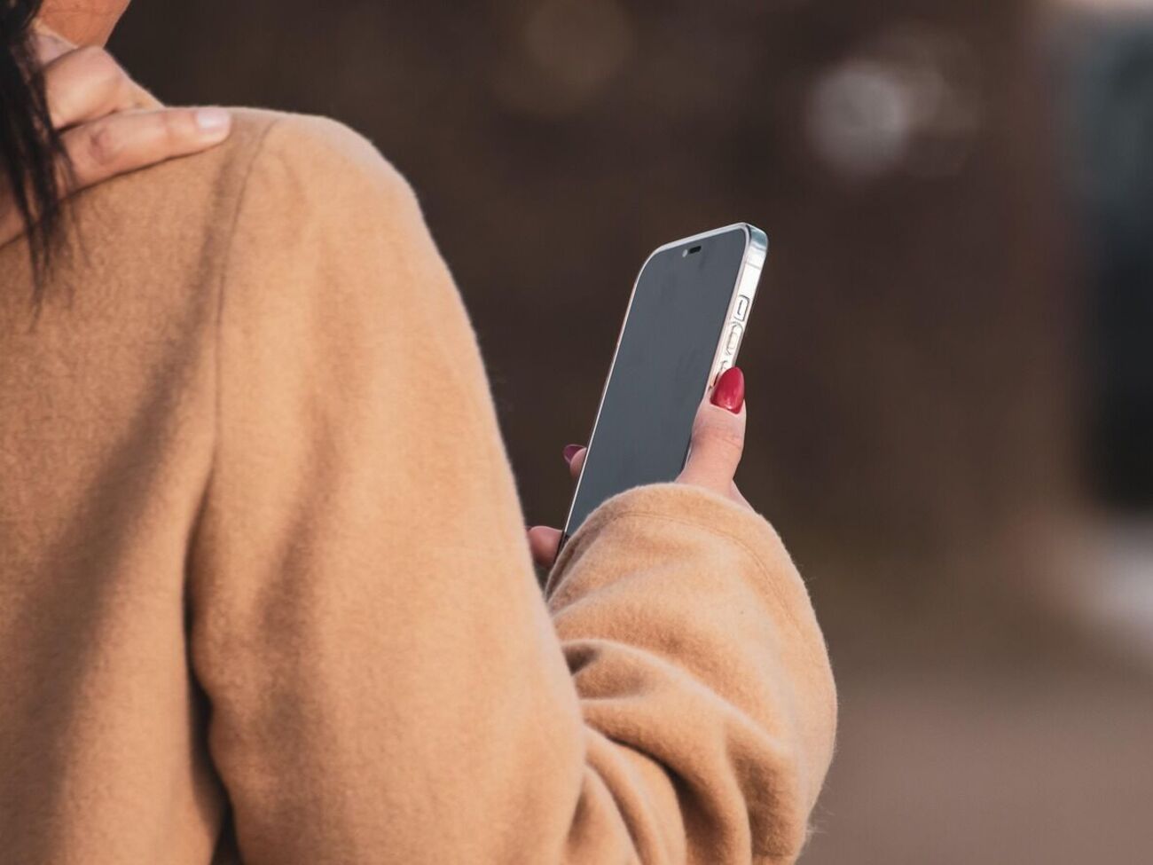 Соціологи дослідили, скільки українців використовують штучний інтелект