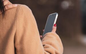 Соціологи дослідили, скільки українців використовують штучний інтелект