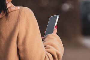 Соціологи дослідили, скільки українців використовують штучний інтелект