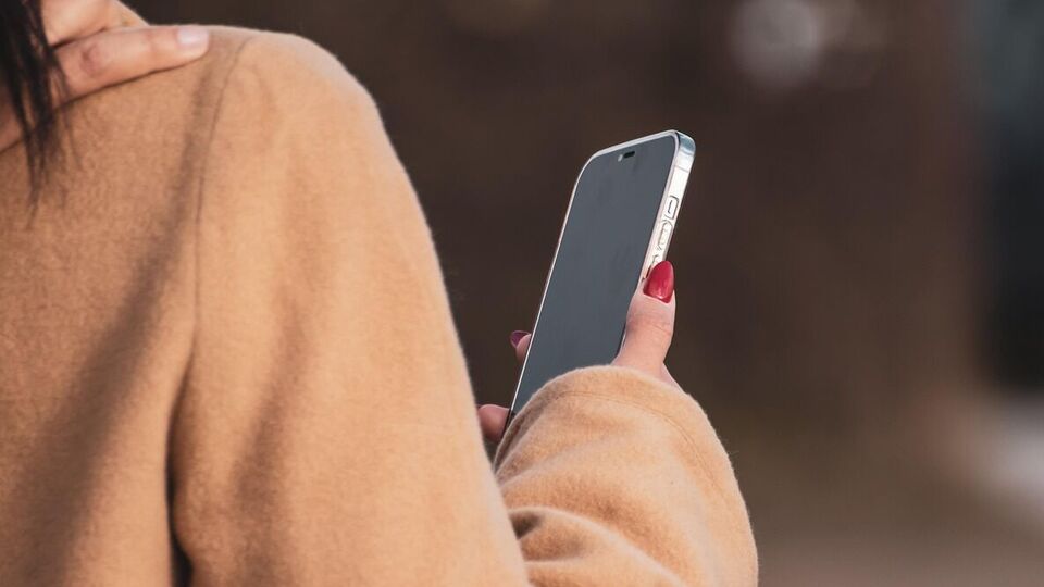 Соціологи дослідили, скільки українців використовують штучний інтелект