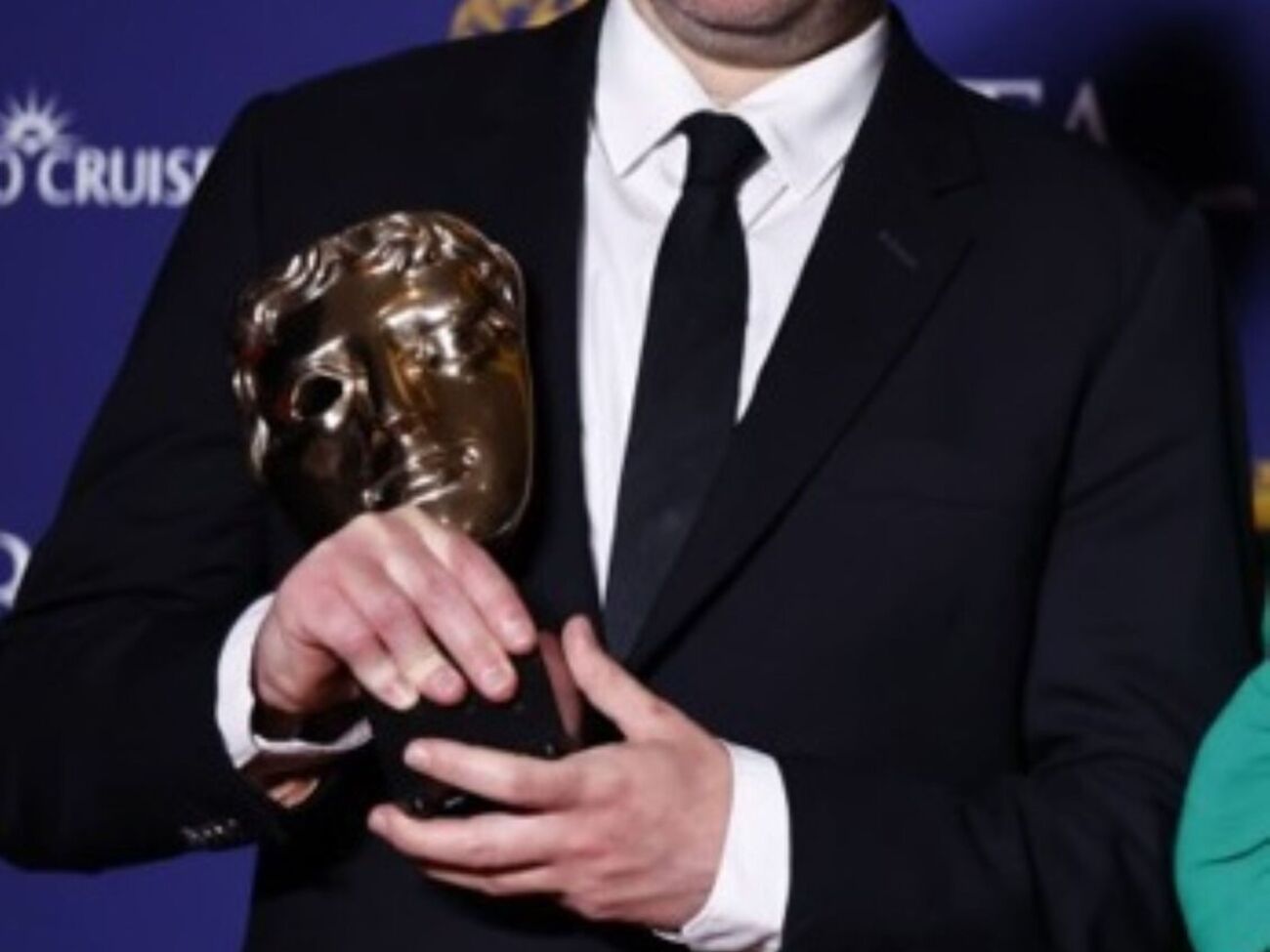 Некоторые сцены из фильма "Украина: Враг в лесу" снимали военные батальона "Берлинго"