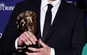 Некоторые сцены из фильма "Украина: Враг в лесу" снимали военные батальона "Берлинго"