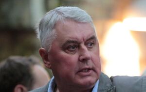 Подерв'янський: Те, що підходить мені, може не підійти комусь іншому