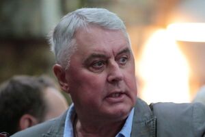 Подервянский: То, что подходит мне, может не подойти кому-то другому