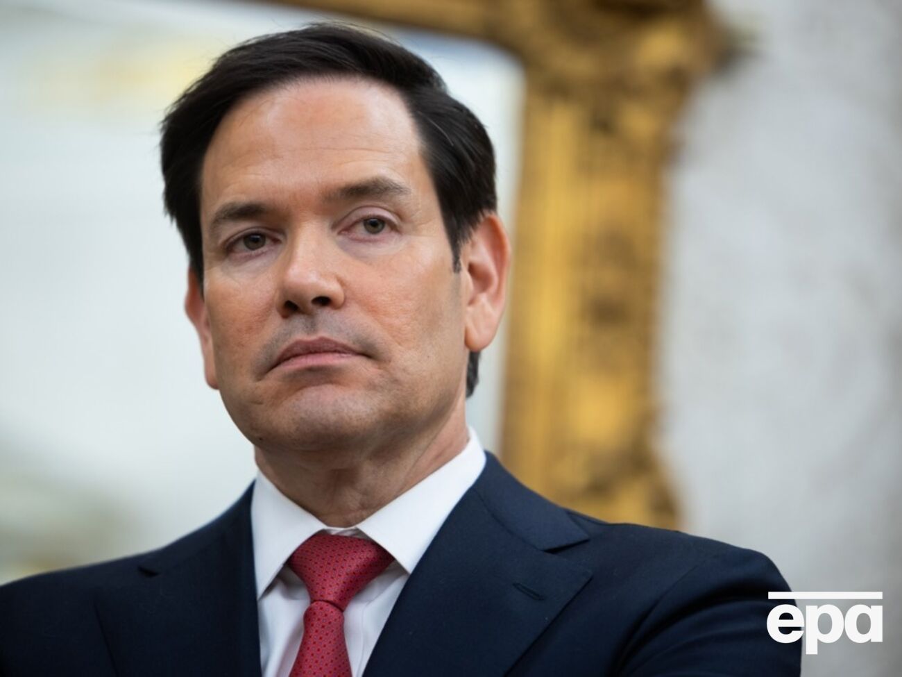 Глава Держдепу обговорював із колегами шляхи до миру в Україні