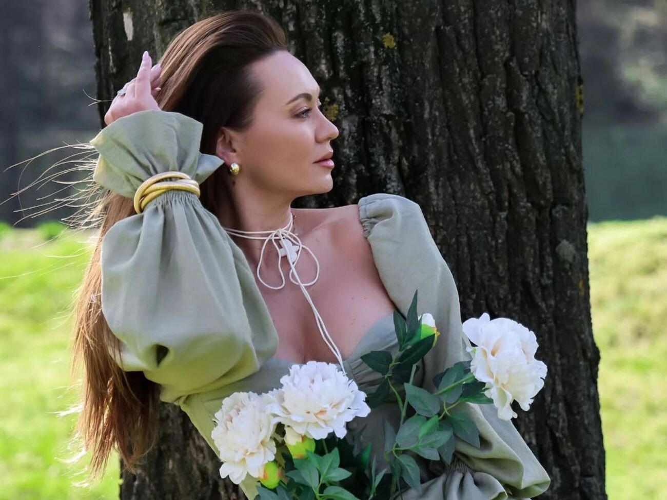 Саливанчук: Готовим невероятно вкусный завтрак