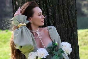 Саливанчук: Готовим невероятно вкусный завтрак