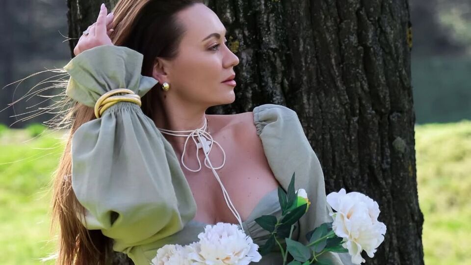 Саліванчук: Готуємо неймовірно смачний сніданок