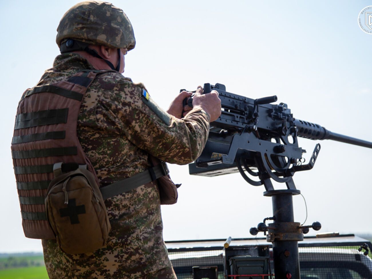 Украинская ПВО ночью сбила все дроны, выпущенные РФ