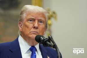 Трамп готов выйти из переговоров, утверждает Виткофф