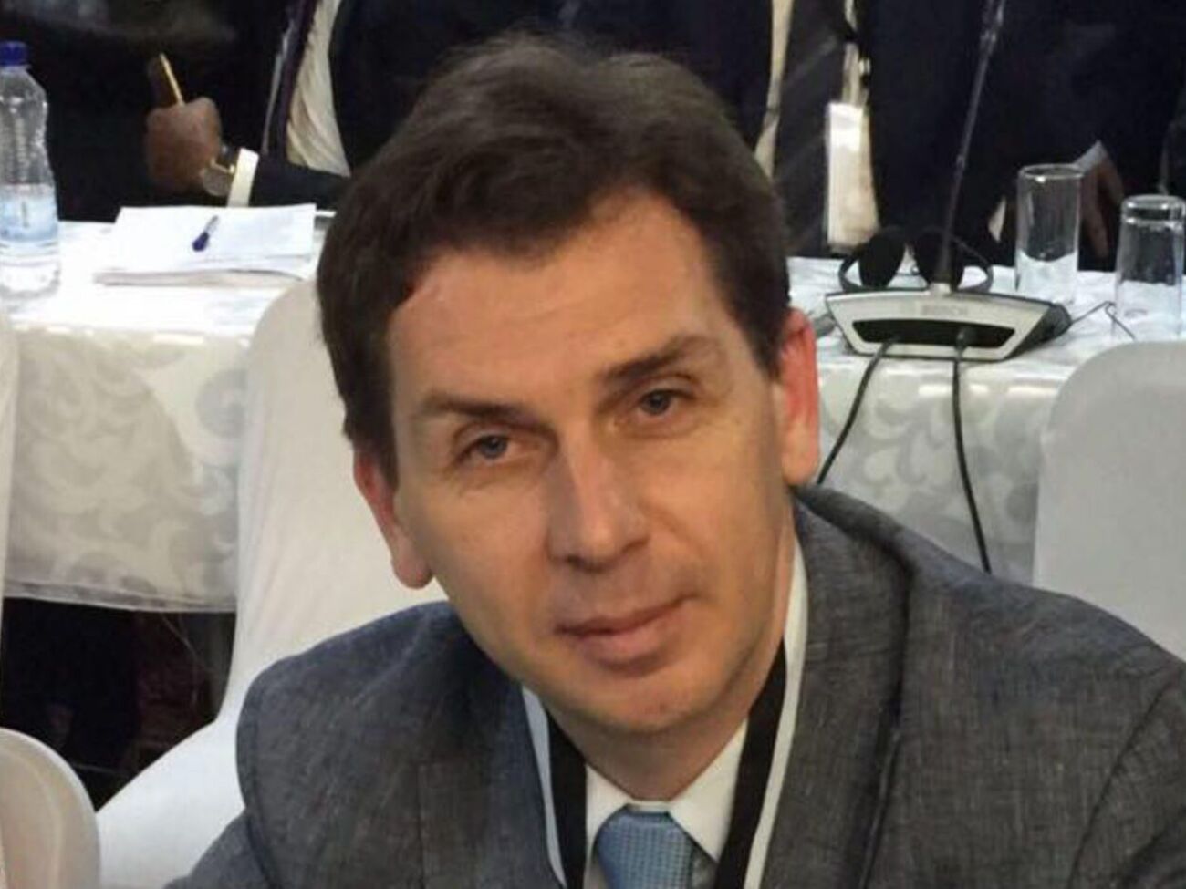 Разоблачение СБУ венгерских шпионов – это предупреждение для всех о том, что у Украины сильная контрразведка