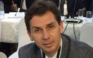 Разоблачение СБУ венгерских шпионов – это предупреждение для всех о том, что у Украины сильная контрразведка