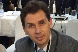 Разоблачение СБУ венгерских шпионов – это предупреждение для всех о том, что у Украины сильная контрразведка