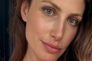 Зиневич: На любимом…