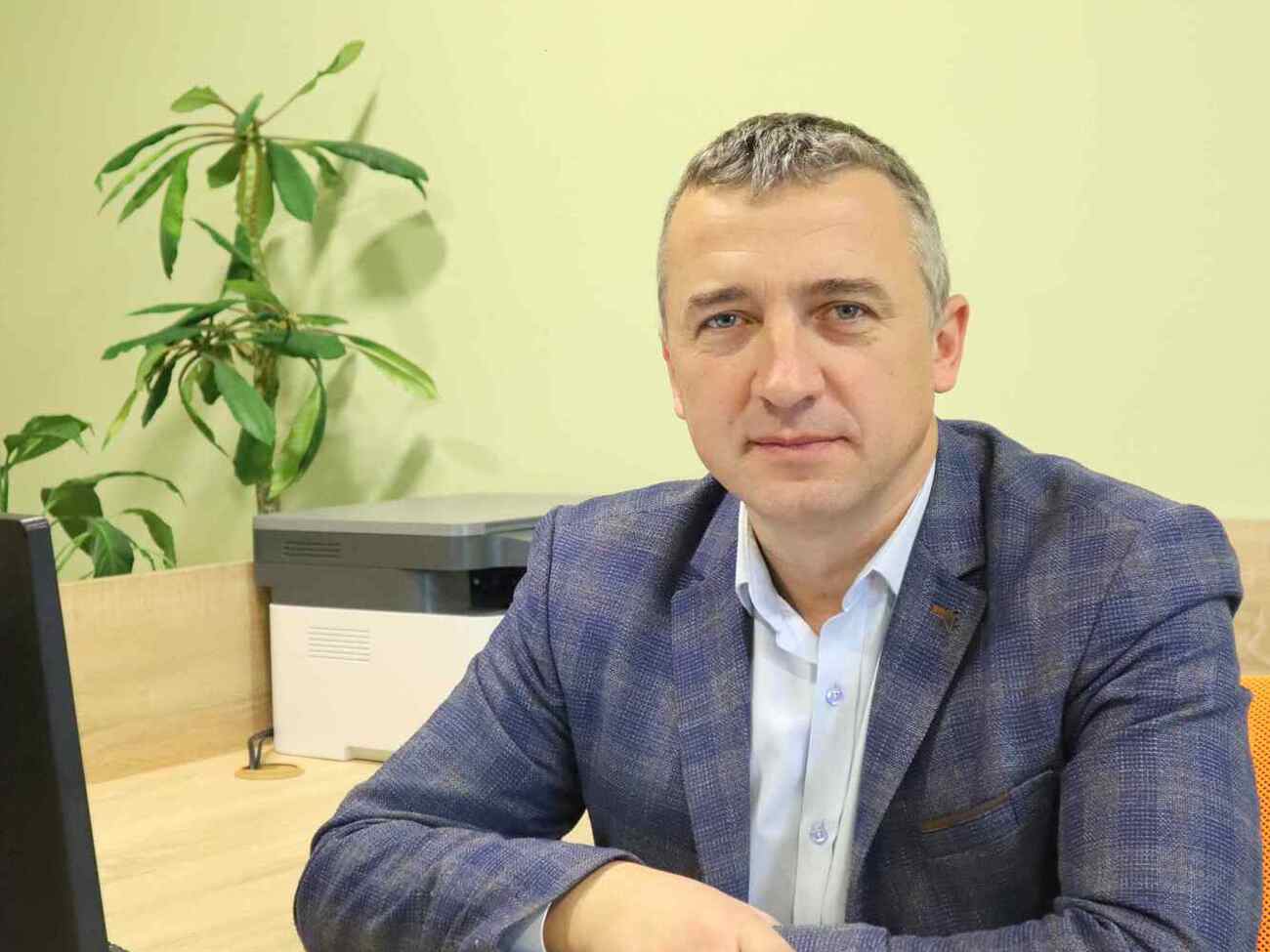 Корпан остался в Чехии