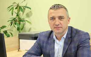 Корпан остался в Чехии