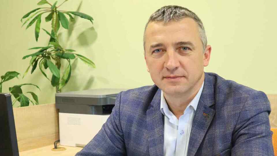 Корпан остался в Чехии