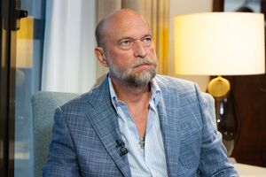 Тверской суд Москвы 13 мая заочно вынес приговор Пугачеву