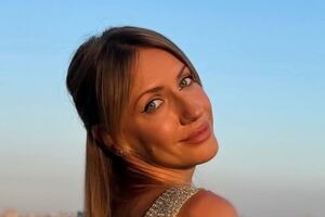 Никитюк об Одессе: Радует колоритом и учит ценить свое
