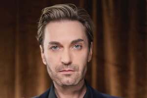 EL Кравчук показал раритетное фото