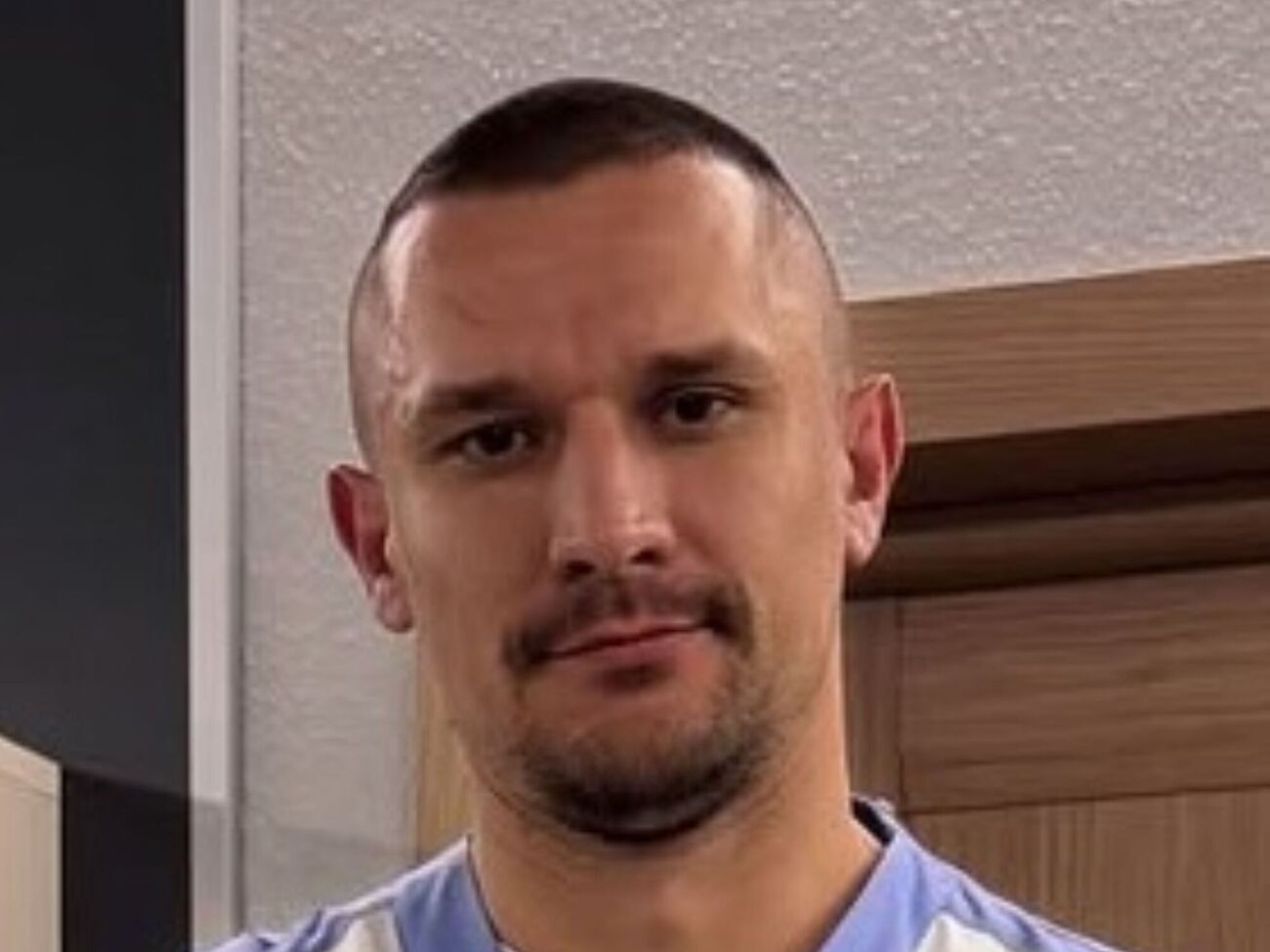 Цимбалюк рассказывал, что его самым любимым десертом является торт "Монастырская изба"