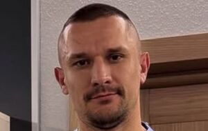 Цимбалюк рассказывал, что его самым любимым десертом является торт "Монастырская изба"