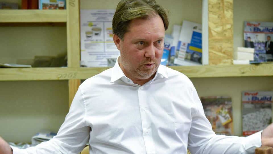 Це подвійна зрада – вичавити останні кошти з бізнесу, убити його конкурентоспроможність, заявив Салій