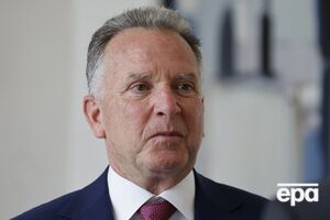 Виткофф считает, что проблемные вопросы будет не сложно урегулировать, если Украина и РФ будут за одним столом во время переговоров