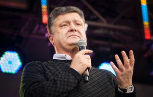 Медведчук розповідав, що до схеми "труби" була причетна фактично вся верхівка державного апарату, написав Олещук