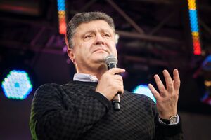 Медведчук розповідав, що до схеми "труби" була причетна фактично вся верхівка державного апарату, написав Олещук