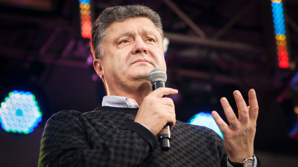 Медведчук розповідав, що до схеми "труби" була причетна фактично вся верхівка державного апарату, написав Олещук