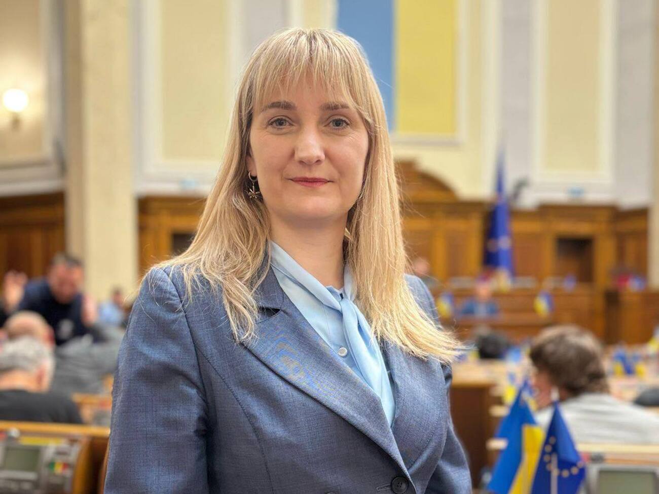 Піпа: Скільки ще захист українських цінностей в Україні буде приводом для знущань та погроз?