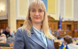 Пипа: Сколько еще защита украинских ценностей в Украине будет поводом для издевательств и угроз?