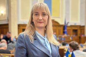 Піпа: Скільки ще захист українських цінностей в Україні буде приводом для знущань та погроз?