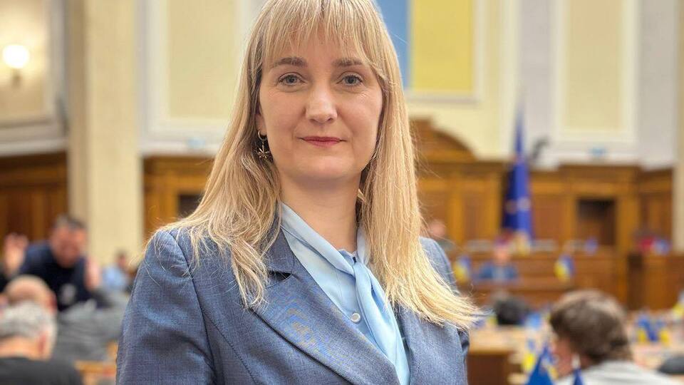 Пипа: Сколько еще защита украинских ценностей в Украине будет поводом для издевательств и угроз?