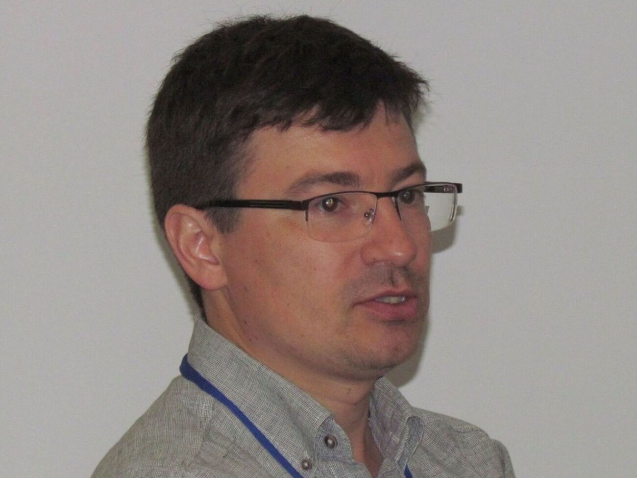 Только чудо может спасти Румынию от антиукраинского, антизападного президента