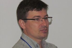 Только чудо может спасти Румынию от антиукраинского, антизападного президента
