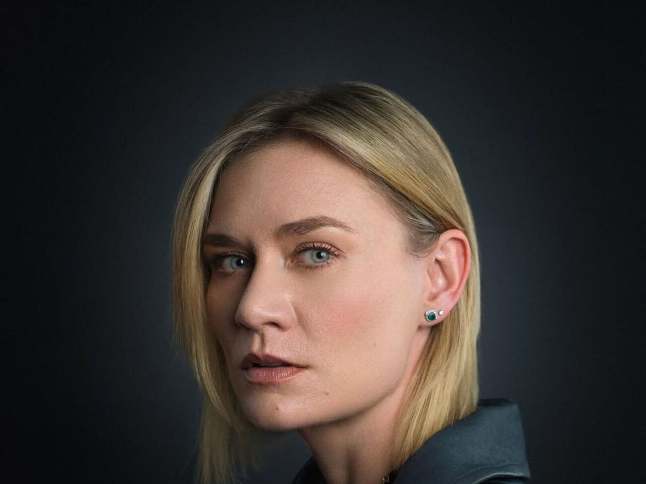 Маша Машкова публічно засудила напад РФ на Україну