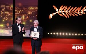 Де Ниро – двукратный обладатель премии "Оскар"