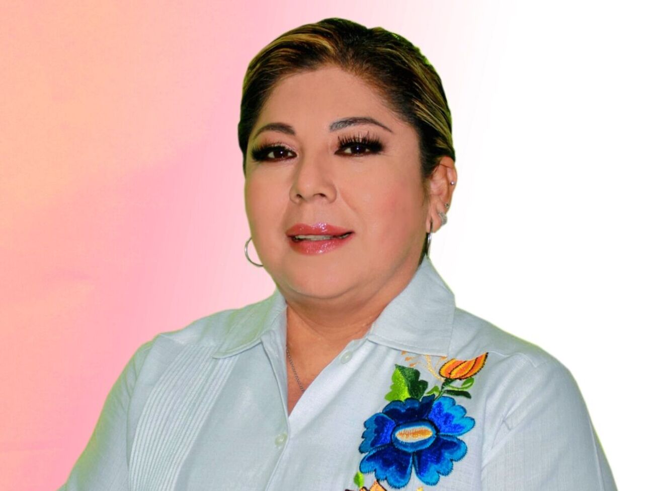 Гутьеррес убили во время прогулки по городу