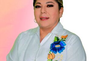 Гутьеррес убили во время прогулки по городу