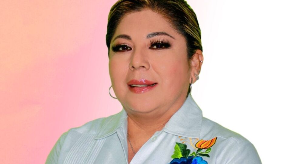 Гутьеррес убили во время прогулки по городу