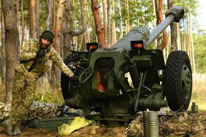 Найбільше атак ЗСУ відбили в Донецькій області