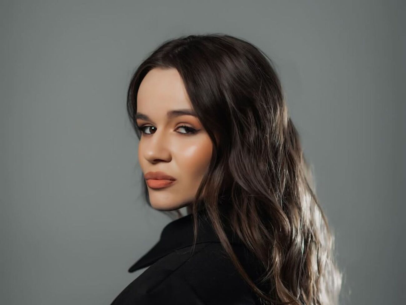 Sowa принимала участие в нацотборах на "Евровидение 2022" и "Евровидение 2023"