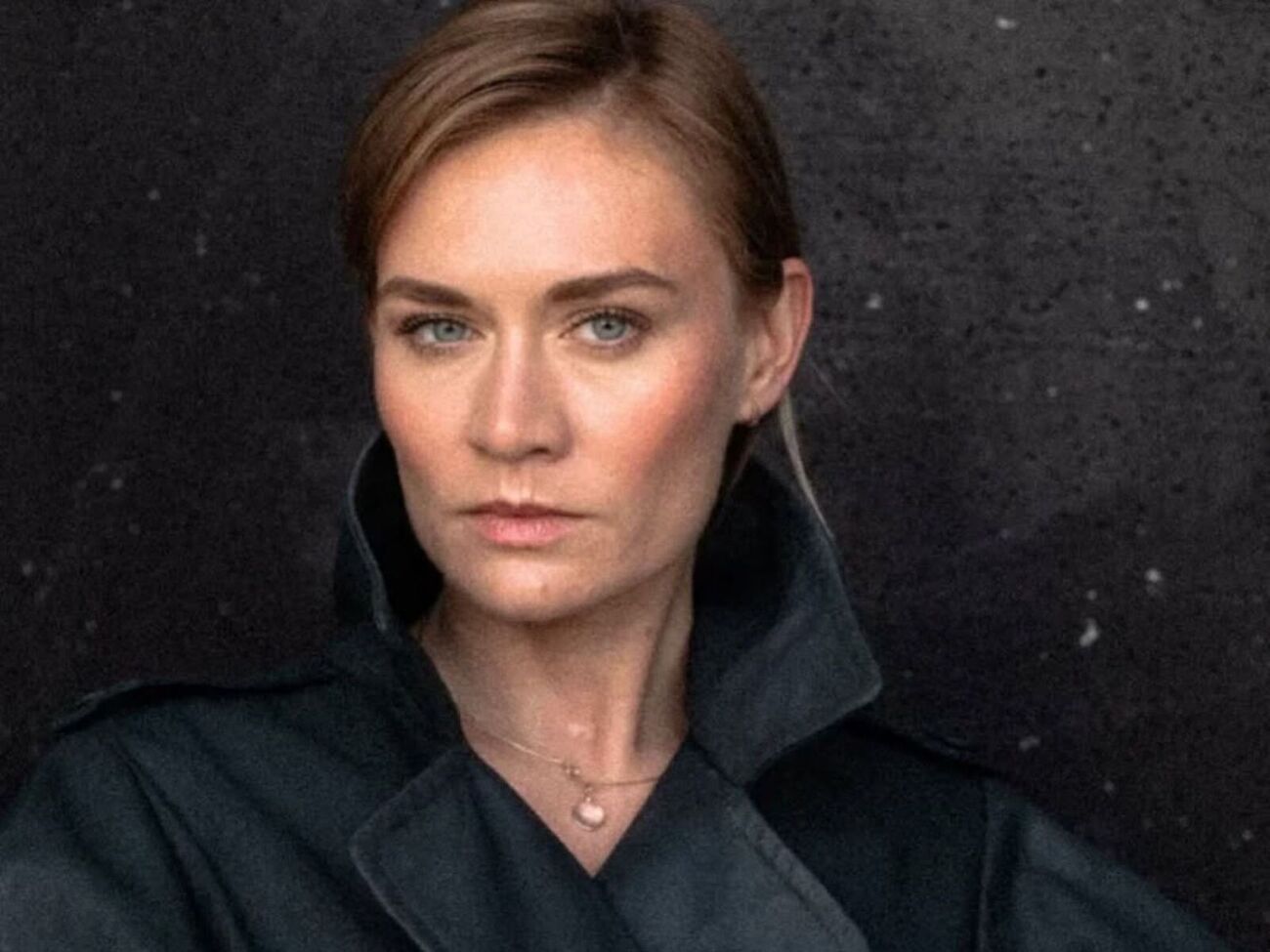 Машкова: У моего супруга папа – украинец, он похоронен на Байковом кладбище