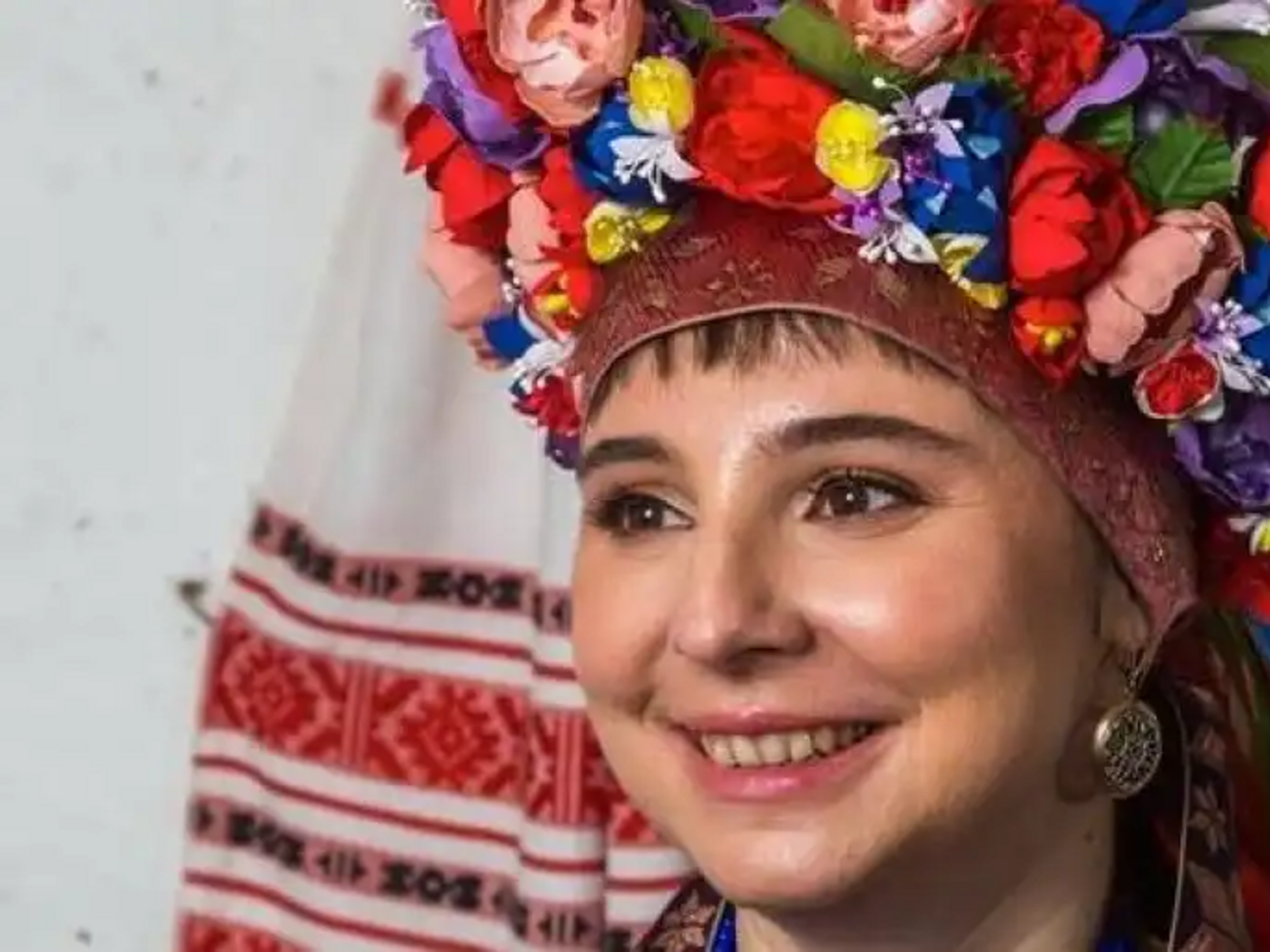 Украинцы – Праведники мира спасали евреев, рискуя жизнью, потому что знали: за это в то время казнили всю семью